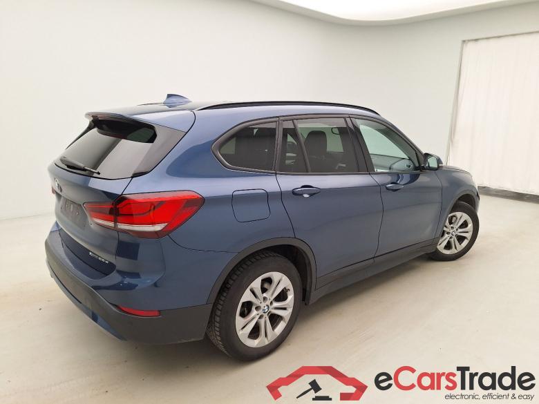 BMW, X1 FL'19, BMW X1 xDrive25e (162 kW) 5d #2