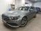 preview Mercedes E 200 #0