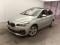 preview BMW 225 Active Tourer #3