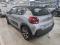 preview Citroen C3 #3