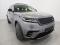 preview Land Rover Range Rover Velar #3