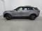 preview Land Rover Range Rover Velar #2