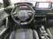 preview Peugeot 2008 #4