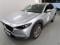 preview Mazda CX-30 #0