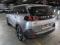 preview Peugeot 5008 #2