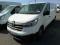 preview Renault Trafic #0