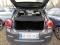 preview Citroen C3 #4