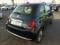 preview Fiat 500 #1