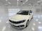 preview Fiat Tipo #0