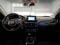 preview Fiat Tipo #2