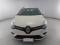 preview Renault Clio #5