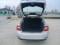 preview Skoda Octavia #4