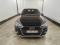 preview Audi A3 #0
