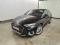 preview Audi A3 #3