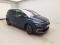 preview Citroen C4 #0