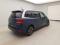 preview Citroen C4 #3