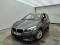 preview BMW 216 Active Tourer #3