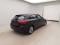 preview Mercedes A 180 #2