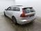 preview Volvo V60 #2