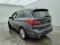 preview BMW 218 Gran Tourer #2