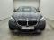 preview BMW 116 #0