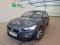 preview Seat Leon #0