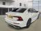 preview Volvo S60 #5