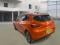 preview Renault Clio #5