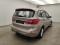 preview BMW 216 Gran Tourer #4