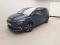 preview Citroen Grand C4 Picasso / SpaceTourer #3