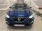 preview Renault Megane #0