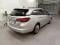 preview Opel Astra #5