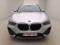 preview BMW X1 #0