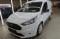 preview Ford Transit Connect #0