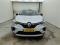 preview Renault Captur #0