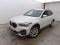 preview BMW X1 #0