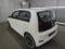 preview Volkswagen up! #1