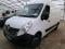 preview Renault Master #0