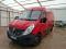 preview Renault Master #0