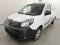 preview Renault Kangoo #0