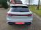 preview Porsche Macan #1