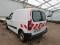 preview Citroen Berlingo #1