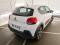 preview Citroen C3 #2