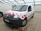 preview Renault Kangoo #0