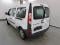 preview Renault Kangoo #2