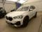 preview BMW X1 #0