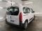 preview Citroen Berlingo #2