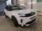 preview Citroen C5 Aircross #3