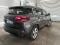 preview Citroen C5 Aircross #2