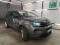 preview Citroen C5 Aircross #3